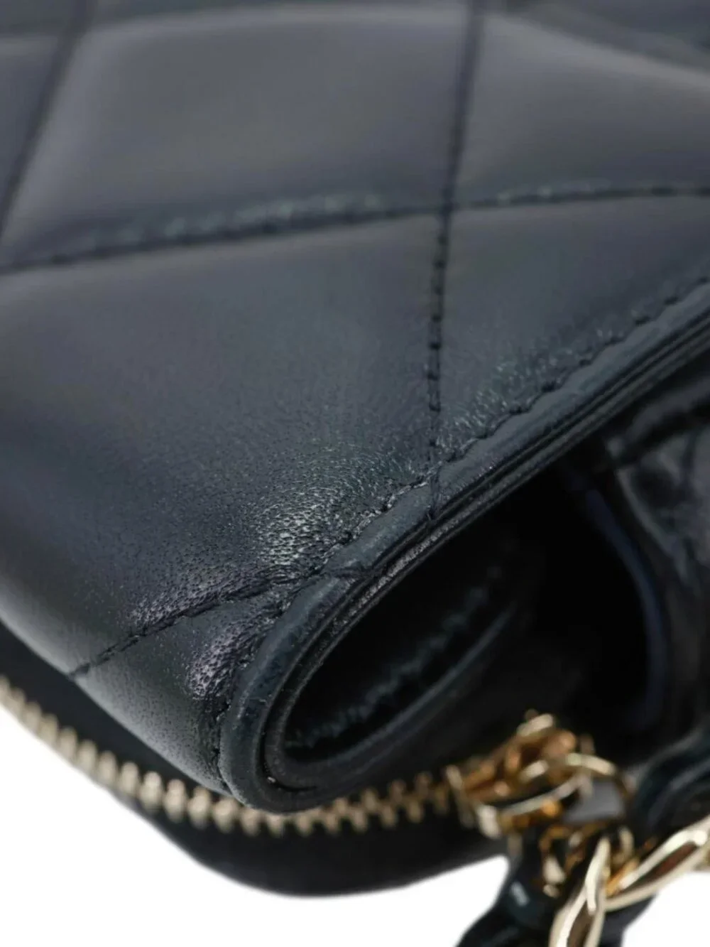 CHANEL item details